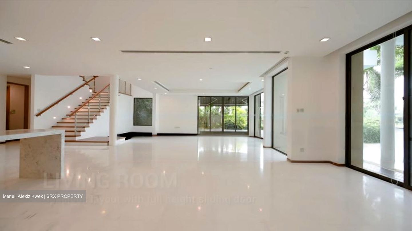Sentosa Cove (D4), Detached #463865041